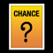 Chance Card